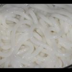 How to Make Fresh Vietnamese Udon Noodles